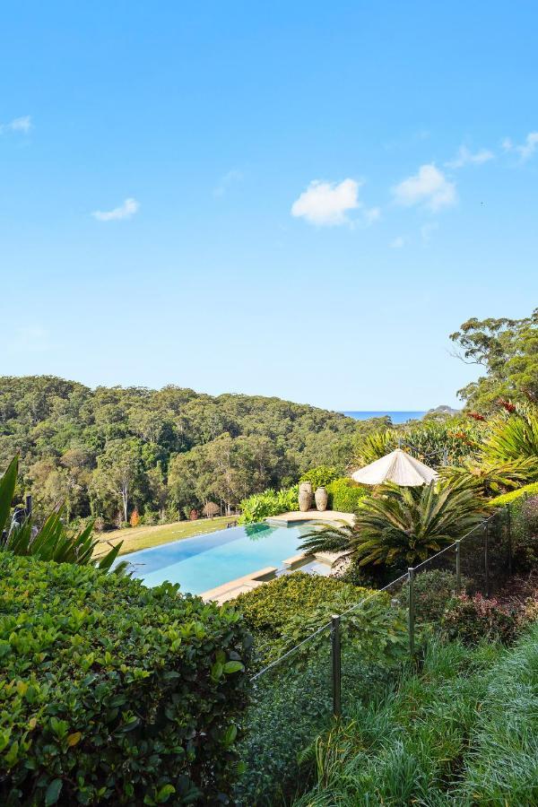 The Outlook Cabana Terrigal Exterior photo