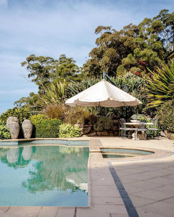 The Outlook Cabana Terrigal Exterior photo