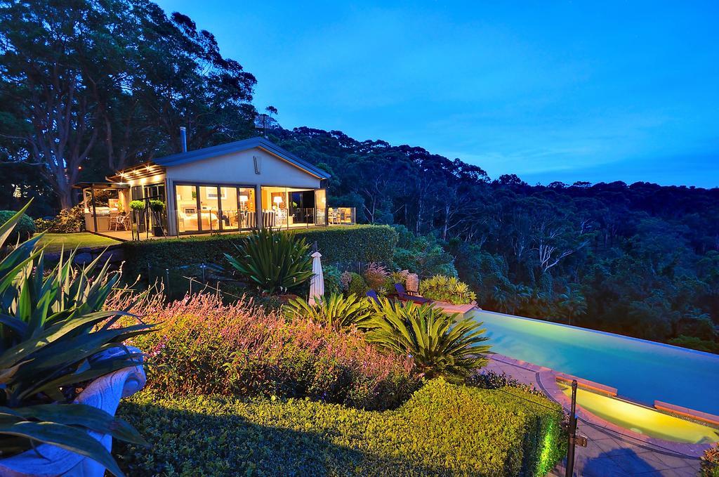 The Outlook Cabana Terrigal Exterior photo