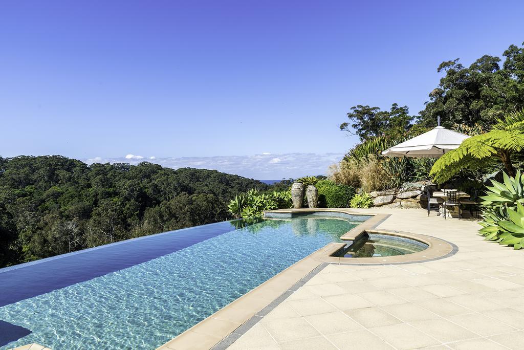 The Outlook Cabana Terrigal Exterior photo